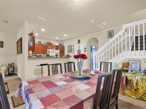 9213 SW 170th Ave, Miami FL 33196