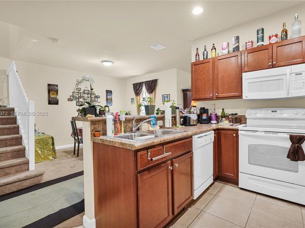 9213 SW 170th Ave, Miami FL 33196