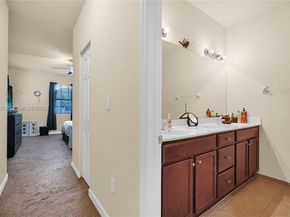 9213 SW 170th Ave, Miami FL 33196