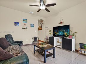 9213 SW 170th Ave, Miami FL 33196