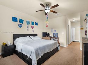 9213 SW 170th Ave, Miami FL 33196