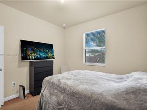 9213 SW 170th Ave, Miami FL 33196