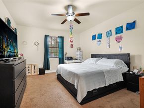 9213 SW 170th Ave, Miami FL 33196