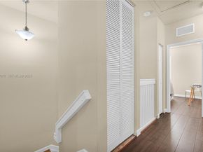 9213 SW 170th Ave, Miami FL 33196