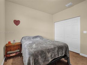 9213 SW 170th Ave, Miami FL 33196