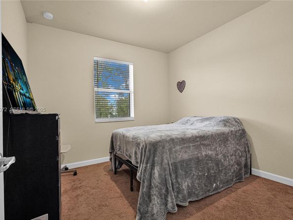 9213 SW 170th Ave, Miami FL 33196