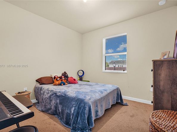 9213 SW 170th Ave, Miami FL 33196