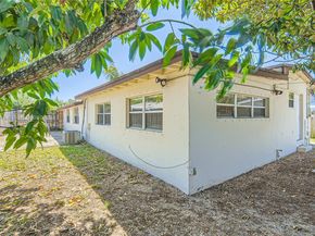 1753 NE 178th St, North Miami Beach FL 33162