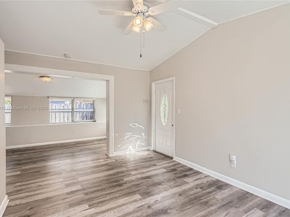 1753 NE 178th St, North Miami Beach FL 33162