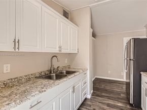 1753 NE 178th St, North Miami Beach FL 33162