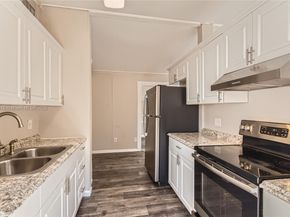 1753 NE 178th St, North Miami Beach FL 33162