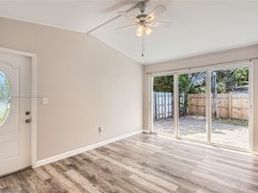 1753 NE 178th St, North Miami Beach FL 33162