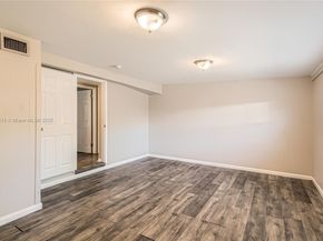 1753 NE 178th St, North Miami Beach FL 33162