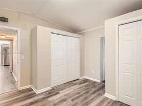 1753 NE 178th St, North Miami Beach FL 33162
