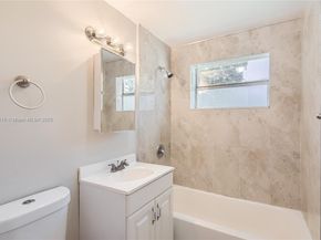 1753 NE 178th St, North Miami Beach FL 33162