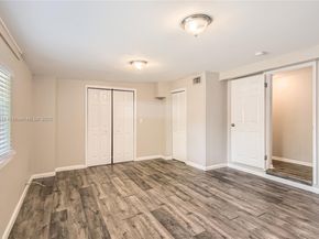 1753 NE 178th St, North Miami Beach FL 33162
