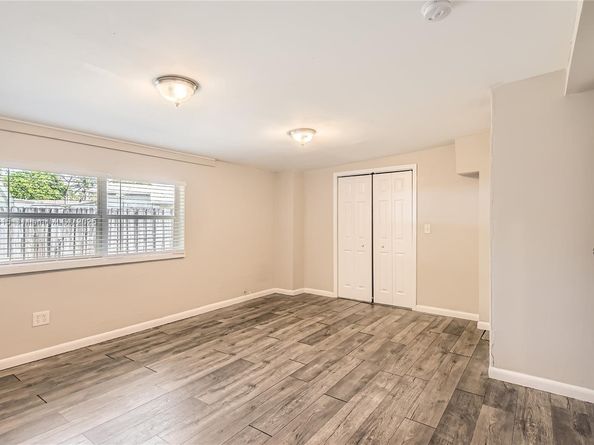 1753 NE 178th St, North Miami Beach FL 33162