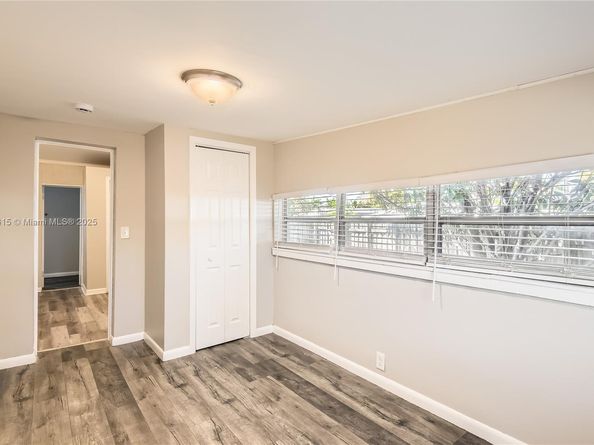 1753 NE 178th St, North Miami Beach FL 33162