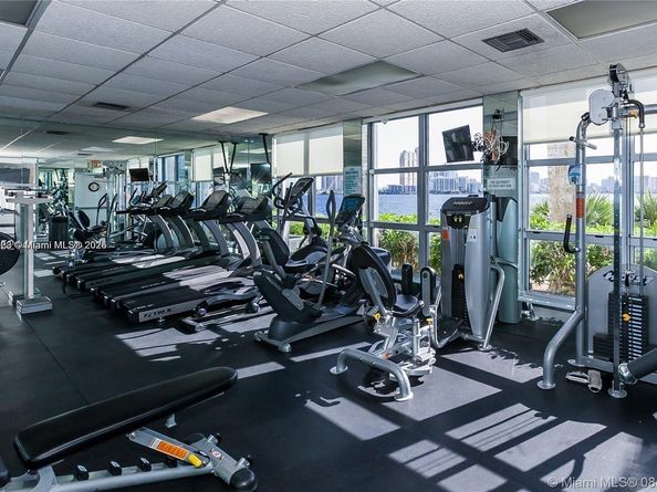 3600 Mystic Pointe Dr 306, Aventura FL 33180