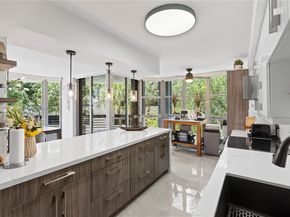 3600 Mystic Pointe Dr 306, Aventura FL 33180