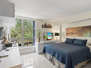3600 Mystic Pointe Dr 306, Aventura FL 33180