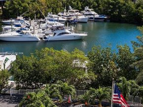 3600 Mystic Pointe Dr 306, Aventura FL 33180