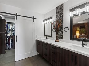 3600 Mystic Pointe Dr 306, Aventura FL 33180
