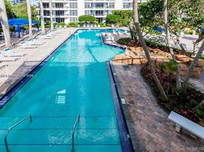 3600 Mystic Pointe Dr 306, Aventura FL 33180