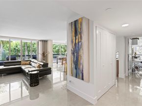 3600 Mystic Pointe Dr 306, Aventura FL 33180