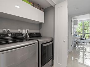 3600 Mystic Pointe Dr 306, Aventura FL 33180