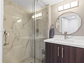 3600 Mystic Pointe Dr 306, Aventura FL 33180