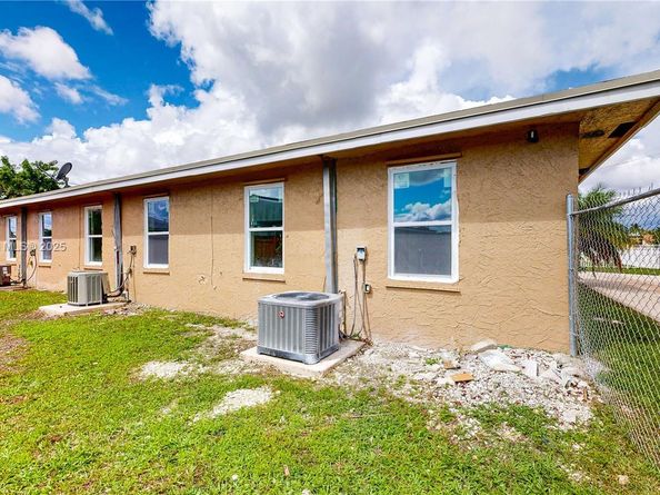 22230 SW 115th Ct, Miami FL 33170
