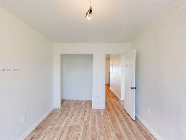 22230 SW 115th Ct, Miami FL 33170