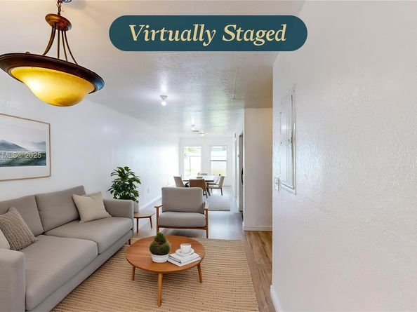 22230 SW 115th Ct, Miami FL 33170