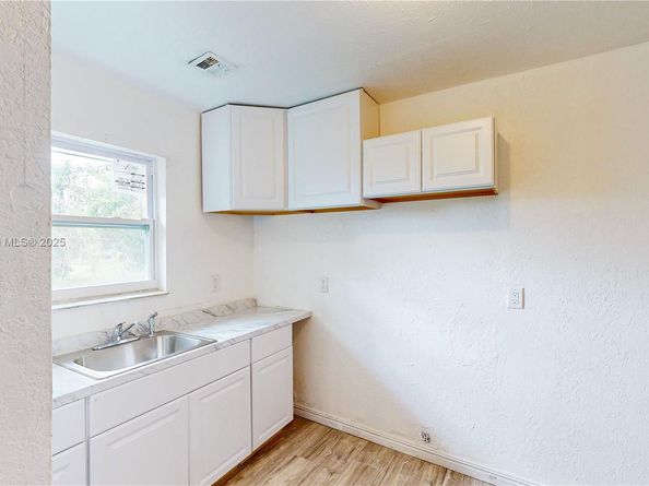 22230 SW 115th Ct, Miami FL 33170