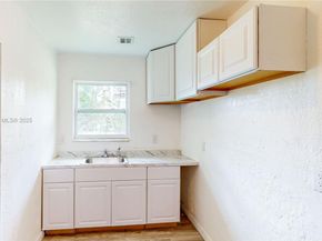 22230 SW 115th Ct, Miami FL 33170