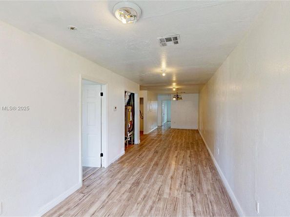 22230 SW 115th Ct, Miami FL 33170