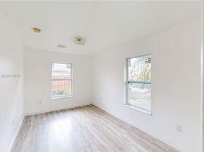 22230 SW 115th Ct, Miami FL 33170