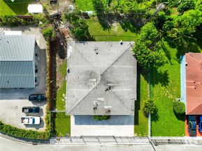 22230 SW 115th Ct, Miami FL 33170