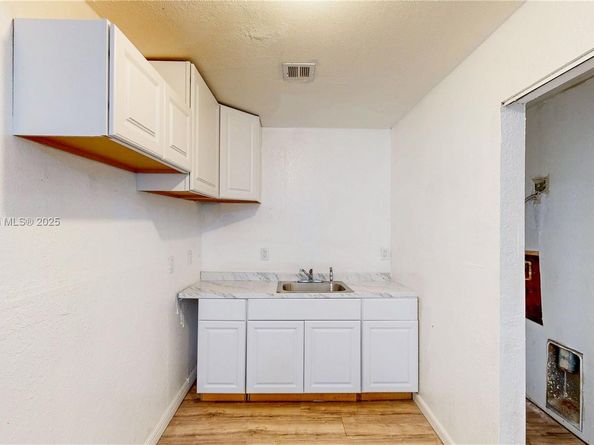 22230 SW 115th Ct, Miami FL 33170