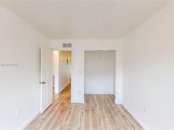 22230 SW 115th Ct, Miami FL 33170