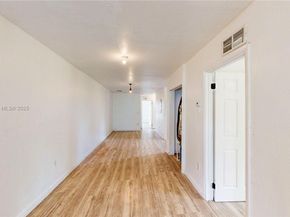 22230 SW 115th Ct, Miami FL 33170