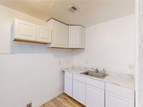 22230 SW 115th Ct, Miami FL 33170