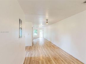 22230 SW 115th Ct, Miami FL 33170