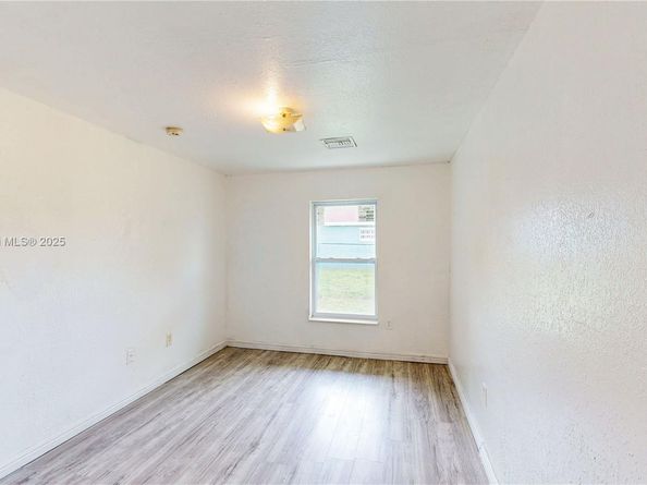 22230 SW 115th Ct, Miami FL 33170