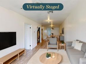 22230 SW 115th Ct, Miami FL 33170