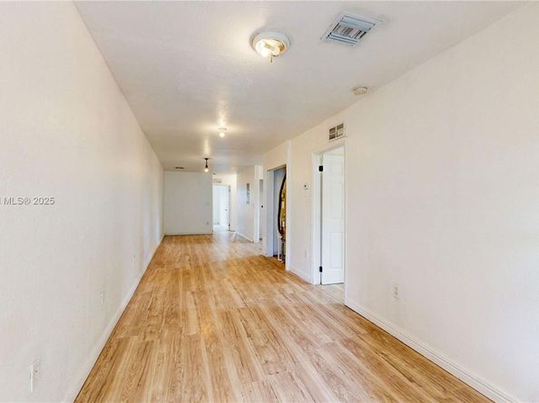 22230 SW 115th Ct, Miami FL 33170