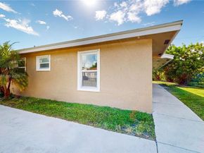22230 SW 115th Ct, Miami FL 33170