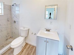22230 SW 115th Ct, Miami FL 33170