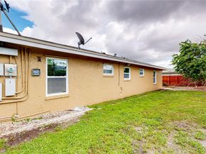 22230 SW 115th Ct, Miami FL 33170